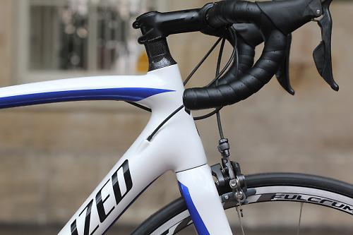 2014 specialized cheap tarmac comp